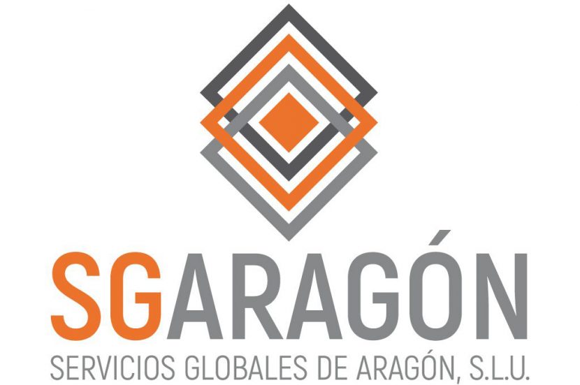 SG Aragón